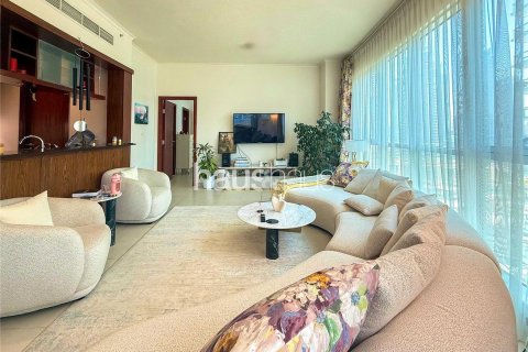 Купить квартиру в The Residences, Даунтаун Дубай (Даунтаун Бурдж Дубай), Дубай: 1 спальня, 92м², № 43579 - фото 14