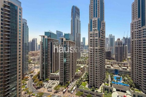 Купить квартиру в The Residences, Даунтаун Дубай (Даунтаун Бурдж Дубай), Дубай: 1 спальня, 92м², № 43579 - фото 15