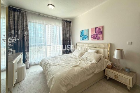 Купить квартиру в The Residences, Даунтаун Дубай (Даунтаун Бурдж Дубай), Дубай: 1 спальня, 92м², № 43579 - фото 8