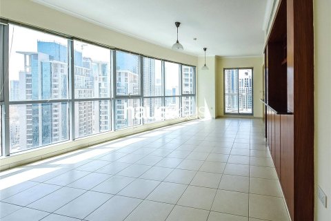 Купить квартиру в The Residences, Даунтаун Дубай (Даунтаун Бурдж Дубай), Дубай: 1 спальня, 92м², № 43579 - фото 18