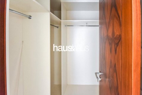 Купить квартиру в The Residences, Даунтаун Дубай (Даунтаун Бурдж Дубай), Дубай: 1 спальня, 92м², № 43579 - фото 21