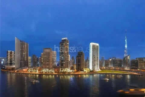 Apartment in Business Bay, Dubai 2 bedrooms, 87 sq.m. № 43589 - photo 11