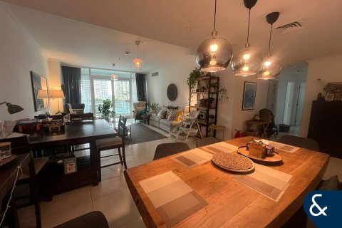 Купить квартиру в Джумейра Лейк Тауэрс, Дубай: 2 спальни, 179м², № 91245 - фото 6