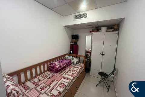 Купить квартиру в Джумейра Лейк Тауэрс, Дубай: 2 спальни, 179м², № 91245 - фото 28