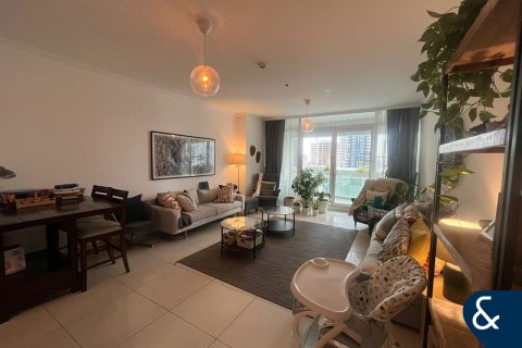 Купить квартиру в Джумейра Лейк Тауэрс, Дубай: 2 спальни, 179м², № 91245 - фото 10