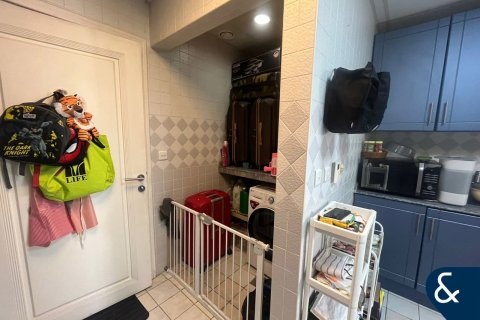 Купить квартиру в Джумейра Лейк Тауэрс, Дубай: 2 спальни, 179м², № 91245 - фото 15