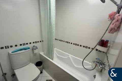 Купить квартиру в Джумейра Лейк Тауэрс, Дубай: 2 спальни, 179м², № 91245 - фото 22