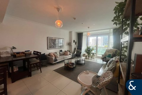 Купить квартиру в Джумейра Лейк Тауэрс, Дубай: 2 спальни, 179м², № 91245 - фото 7