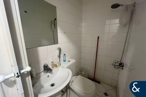 Купить квартиру в Джумейра Лейк Тауэрс, Дубай: 2 спальни, 179м², № 91245 - фото 27