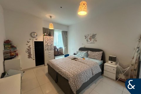 Купить квартиру в Джумейра Лейк Тауэрс, Дубай: 2 спальни, 179м², № 91245 - фото 25