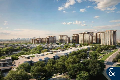 شقة في دبي 3 غرف نوم, 169 م² رقم 91246 - صورة 4