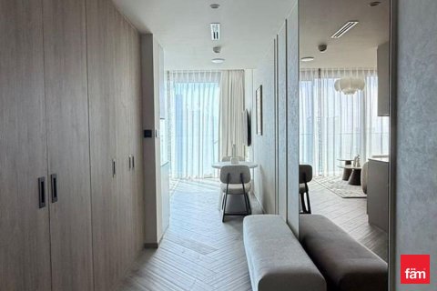 Apartment in Business Bay, Dubai 1 bedroom, 64.9 sq.m. № 109377 - photo 10
