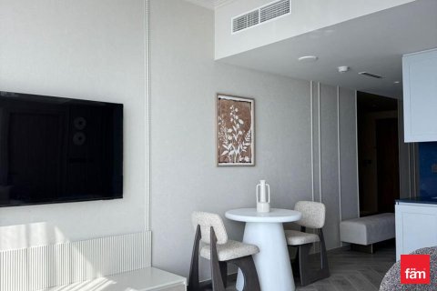 Apartment in Business Bay, Dubai 1 bedroom, 64.9 sq.m. № 109377 - photo 7