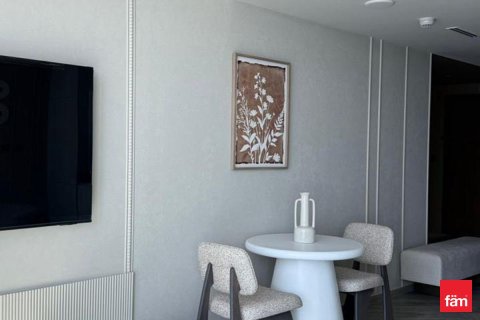 Apartment in Business Bay, Dubai 1 bedroom, 64.9 sq.m. № 109377 - photo 5