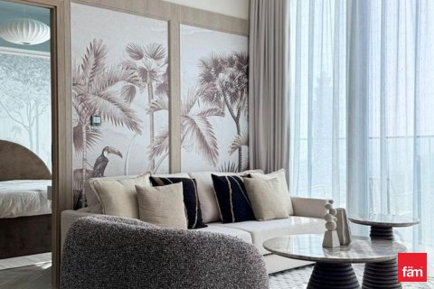 Apartment in Business Bay, Dubai 1 bedroom, 64.9 sq.m. № 109377 - photo 9