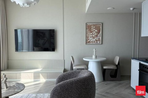 Apartment in Business Bay, Dubai 1 bedroom, 64.9 sq.m. № 109377 - photo 8