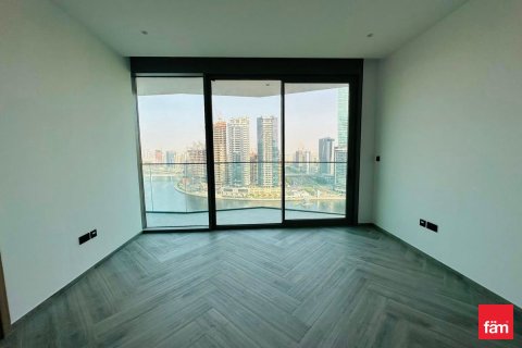 Apartment in Business Bay, Dubai 1 bedroom, 62.8 sq.m. № 109382 - photo 17