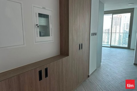 Apartment in Business Bay, Dubai 1 bedroom, 62.8 sq.m. № 109382 - photo 16