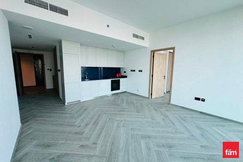 Apartment in Business Bay, Dubai 1 bedroom, 62.8 sq.m. № 109382 - photo 23