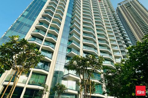 Apartment in Business Bay, Dubai 1 bedroom, 62.8 sq.m. № 109382 - photo 8