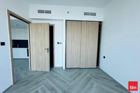 Apartment in Business Bay, Dubai 1 bedroom, 62.8 sq.m. № 109382 - photo 19