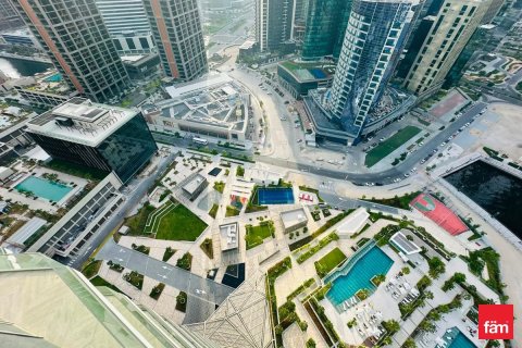 Apartment in Business Bay, Dubai 1 bedroom, 62.8 sq.m. № 109382 - photo 6