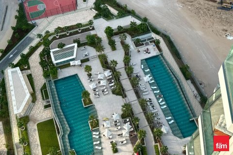 Apartment in Business Bay, Dubai 1 bedroom, 62.8 sq.m. № 109382 - photo 3
