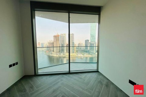 Apartment in Business Bay, Dubai 1 bedroom, 62.8 sq.m. № 109382 - photo 18