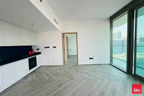 Apartment in Business Bay, Dubai 1 bedroom, 62.8 sq.m. № 109382 - photo 24
