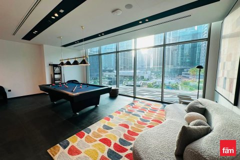 Apartment in Business Bay, Dubai 1 bedroom, 62.8 sq.m. № 109382 - photo 13