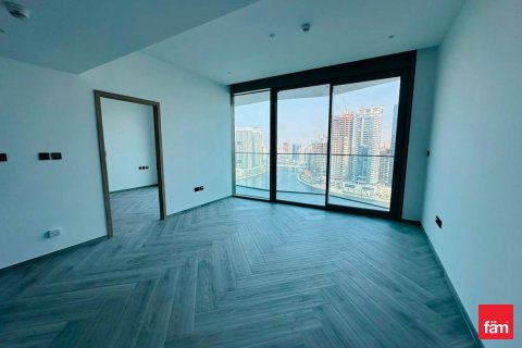 Apartment in Business Bay, Dubai 1 bedroom, 62.8 sq.m. № 109382 - photo 22