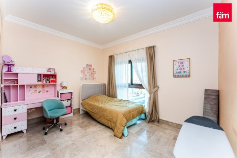 شقة في نخلة جميرا, دبي 3 غرف نوم, 202.1 م² رقم 109381 - صورة 21