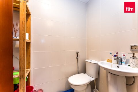 شقة في نخلة جميرا, دبي 3 غرف نوم, 202.1 م² رقم 109381 - صورة 11