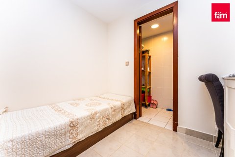شقة في نخلة جميرا, دبي 3 غرف نوم, 202.1 م² رقم 109381 - صورة 15
