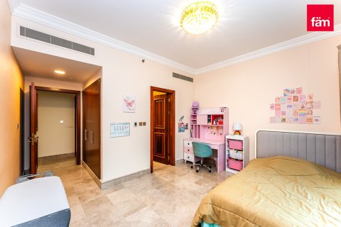 شقة في نخلة جميرا, دبي 3 غرف نوم, 202.1 م² رقم 109381 - صورة 2