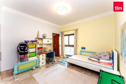 شقة في نخلة جميرا, دبي 3 غرف نوم, 202.1 م² رقم 109381 - صورة 14