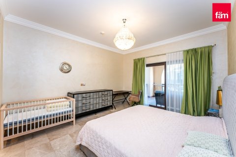 شقة في نخلة جميرا, دبي 3 غرف نوم, 202.1 م² رقم 109381 - صورة 4