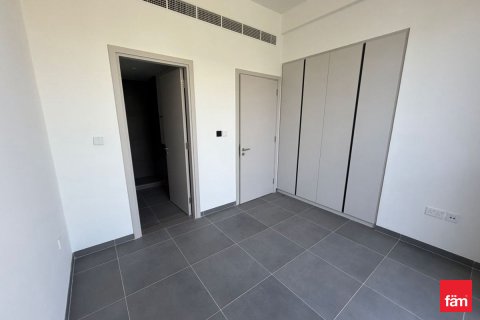 Villa in Dubai 5 bedrooms, 420 sq.m. № 109380 - photo 3