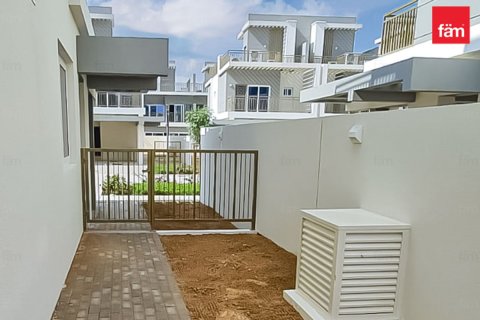Adosado en Dubai, 4 dormitorios, 170.2 m², № 109378 - foto 10