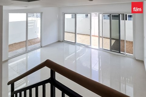 Adosado en Dubai, 4 dormitorios, 170.2 m², № 109378 - foto 3