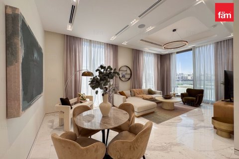 Villa in Dubai 5 bedrooms, 672 sq.m. № 109383 - photo 14