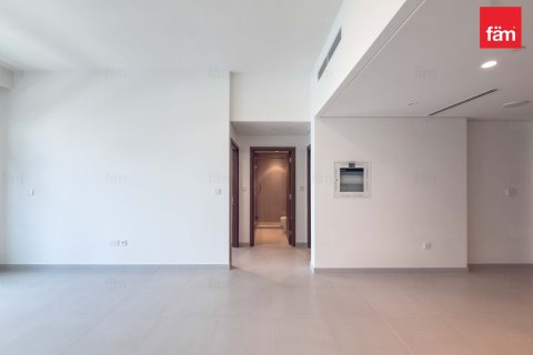 Appartement à Dubai, 3 chambres, 179.9 m², № 134497 - photo 4
