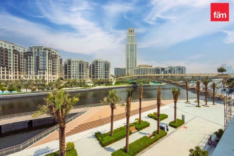 Appartement à Dubai, 3 chambres, 179.9 m², № 134497 - photo 23