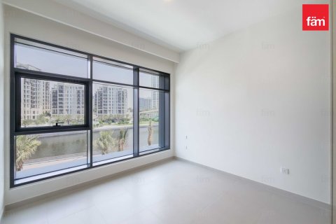 Appartement à Dubai, 3 chambres, 179.9 m², № 134497 - photo 6