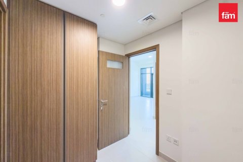 Appartement à Dubai, 3 chambres, 179.9 m², № 134497 - photo 11