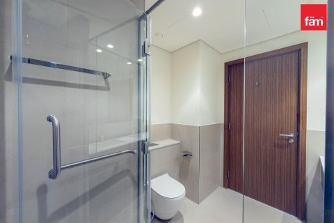 Appartement à Dubai, 3 chambres, 179.9 m², № 134497 - photo 16