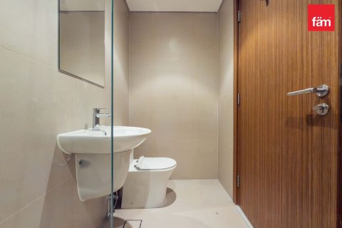 Appartement à Dubai, 3 chambres, 179.9 m², № 134497 - photo 17
