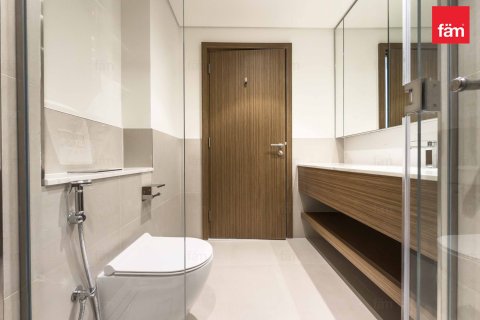 Appartement à Dubai, 3 chambres, 179.9 m², № 134497 - photo 29