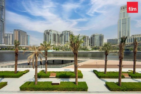 Appartement à Dubai, 3 chambres, 179.9 m², № 134497 - photo 14