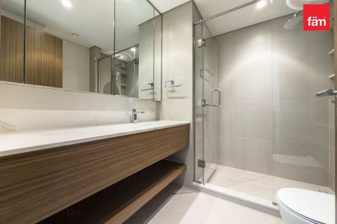 Appartement à Dubai, 3 chambres, 179.9 m², № 134497 - photo 21